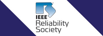 IEEE RS